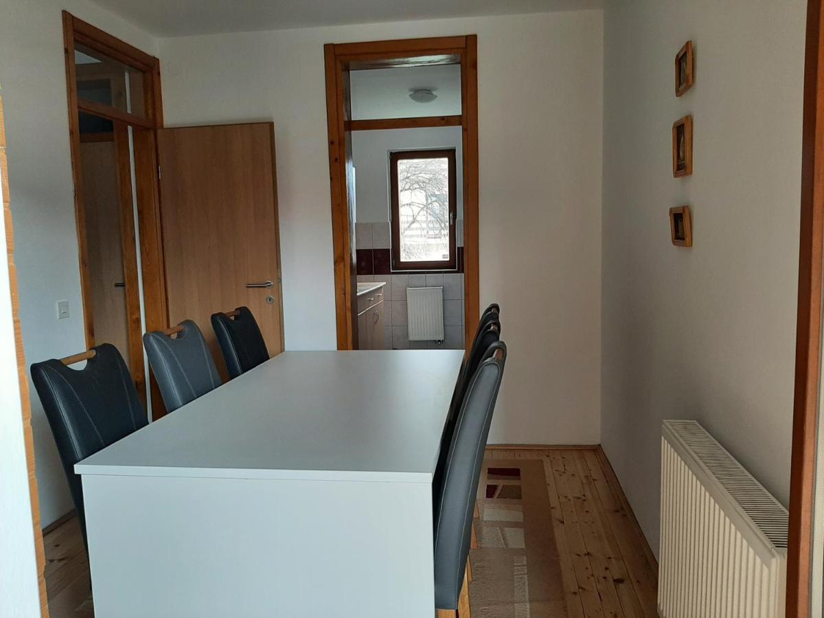 Aleksandar Apartmani Pale Zewnętrze zdjęcie