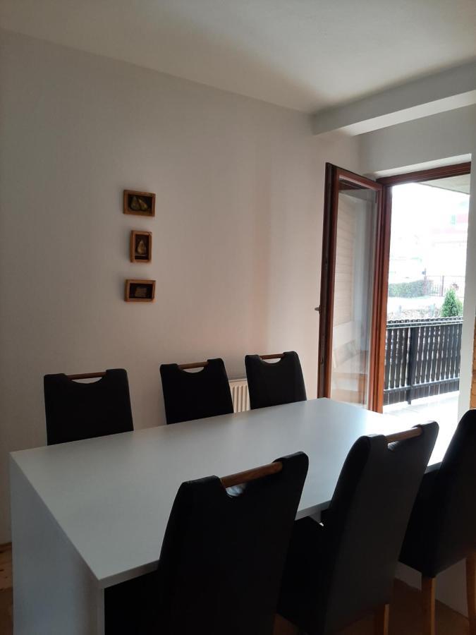 Aleksandar Apartmani Pale Zewnętrze zdjęcie